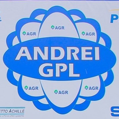 Andrei GPL va sta la dispoziție în vederea executării tuturor lucrărilor legate de montajul,întreținerea și repararea unei instalații GPL în București0745090937