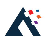 AccuWebTech (@accu_web_tech) 's Twitter Profile