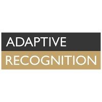 Adaptive Recognitions develops and manufactures ANPR/LPR software & cameras and ID scanners since 1991.