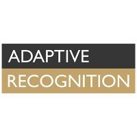 Adaptive Recognition (@ar_adaptive) 's Twitter Profile