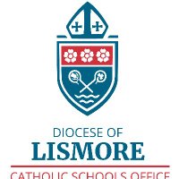 Lismore Learning & Teaching(@LismLearnTeach) 's Twitter Profileg
