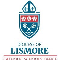 Lismore Learning & Teaching (@lismlearnteach) 's Twitter Profile Photo Lismore Learning & Teaching (@lismlearnteach) 's Twitter Profile Photo