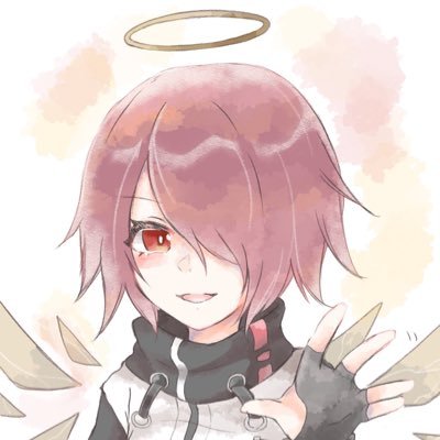 Blackさんのプロフィール画像