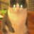 remrobem's profile image