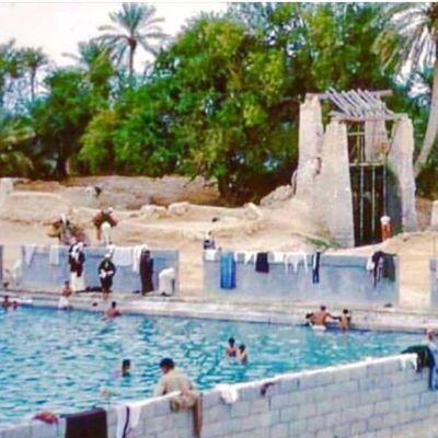 Mohamme21133128's profile picture. الحمدالله❣️