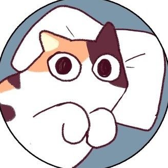 Rootさんのプロフィール画像