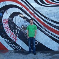 Andrew (@justanotherdev) 's Twitter Profile