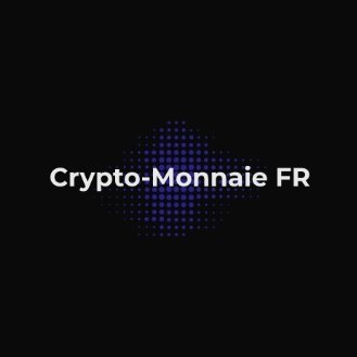 Comment acheter la #Cryptomonnaie? #BSC #BNB #Bitcoin #Binance Adhésion avec remboursement de commission de 20% EOS7XRBM