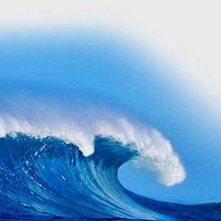 الرقيب (@36abuturki) Twitter profile photo