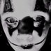 Joakim Waern (@joakimwaern) Twitter profile photo Joakim Waern (@joakimwaern) Twitter profile photo