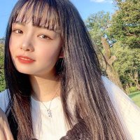 あかね👶🏻♥️ (@aka_ne_64) 's Twitter Profile