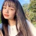 あかね👶🏻♥️ (@aka_ne_64) Twitter profile photo あかね👶🏻♥️ (@aka_ne_64) Twitter profile photo