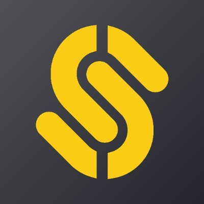 BSC.Tools Profile