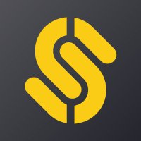 BSC.Tools (@bscdottools) 's Twitter Profile