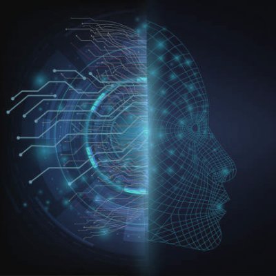 AILearning4's profile picture. AI Learning