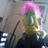 xISTHISTHINGONx's profile image