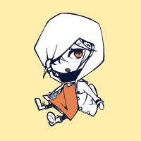 つーくん (@tsuntsunsimasu) 's Twitter Profile
