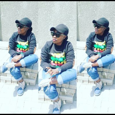 DjfayLove's profile picture. I believe in sunshine. 
DJ with no pressure💔😖

Always@1love😘😘