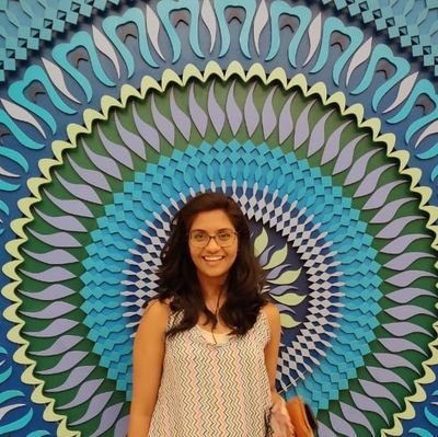 Graduate Student in Sjogren Lab at MCMP, Purdue University. #SciComm. Writer for @chembiters
