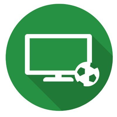 https://t.co/wv0qR0Yn6y is the ultimate live football on TV guide. We list every football match on UK TV so you'll never miss a match again.