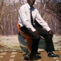 Cheruiyot Dickson (@cheruiyotdicks9) Twitter profile photo