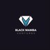 Black Mamba Ventures (@bmv_ventures) Twitter profile photo Black Mamba Ventures (@bmv_ventures) Twitter profile photo