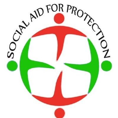 Social Aid for Protection(SAP)