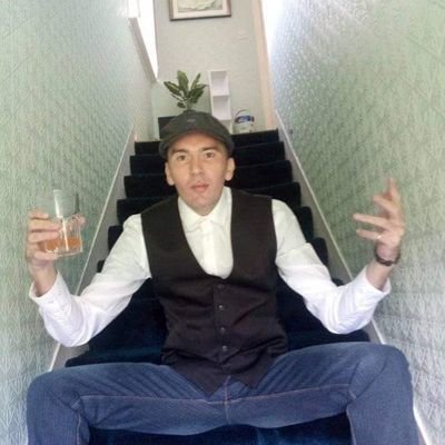 Steven1981_'s profile picture. Lover of life. Singer/Songwriter/Musician/Wordsmith/
I say it like I see it.