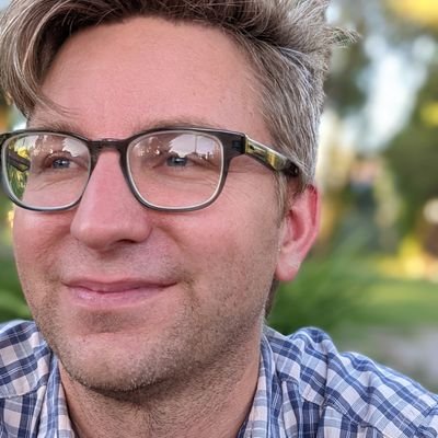 Coder, geek, dad, musician. Currently at @GroqInc, previously @99designs