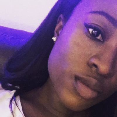 Bolanle72's profile picture. #Geologist #LandSurveyor                 

                 Spread love and Light ♥️💡
                                               Dog lover😍 IG: @Bolanle72