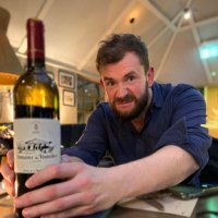 Harry Crowther (@harryjcrowther) 's Twitter Profile