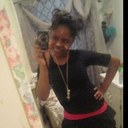 Simone Moore - @simonemoore95 - Twitter