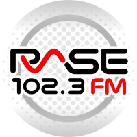 RASE FM BANDUNG (@rasefmbandung) 's Twitter Profile