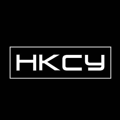 HKCY is a specialist property development company, based in Cyprus, known for innovative residential and commercial properties.