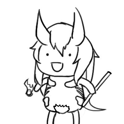 Auxarさんのプロフィール画像