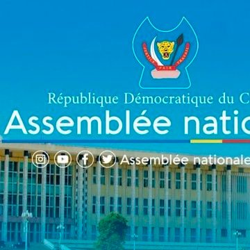 Toute l'actualité de l'Assemblée Nationale et des Députés nationaux en exclusivité