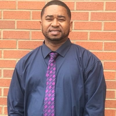 LaMarcusJordan4's profile picture. 