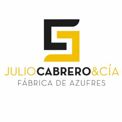 Julio Cabrero & Cía
