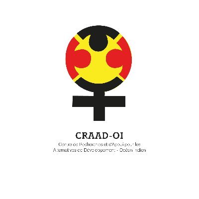 CRAAD-OI Madagascar