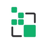 Transmetrics (@transmetrix) 's Twitter Profile