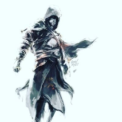 polosh13's profile picture. 