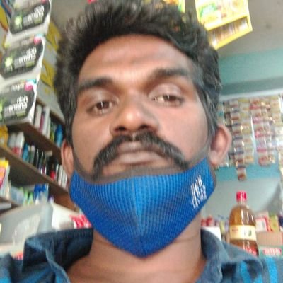 Rajaraj98358292's profile picture. 
