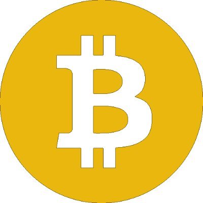 bitman9898's profile picture. 