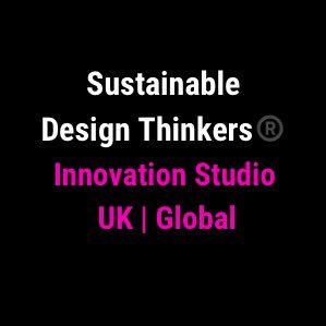 Transform your teams creative confidence with design thinking for real innovation at scale