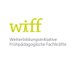 WiFF (@wiff_dji) Twitter profile photo WiFF (@wiff_dji) Twitter profile photo