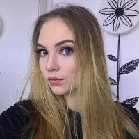 emma roberts (@emmarob_gfx) 's Twitter Profile