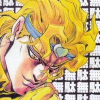 『カッパ君の漂流記』 (@kappakunproject) 's Twitter Profile