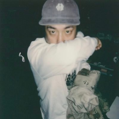 Tomohiro_Ohga's profile picture. @waterweed Singer, Bass Player @tastyrecords Owner @hm_namba @mv_namba Manager Instagram : https://t.co/wN7DUfxBcs