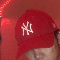 rocket (@bmyrocket) 's Twitter Profile