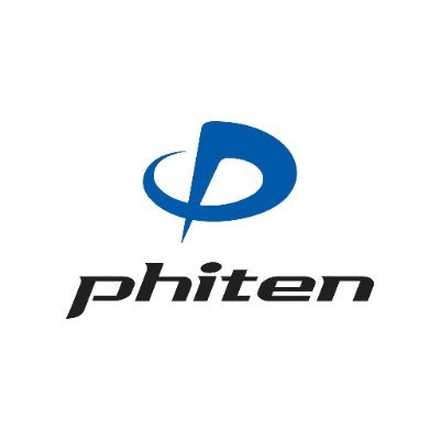 All Phiten products are based on the exclusive Aqua Metal technology, which is capable of dissolving precious metals such as titanium, gold, silver& palladium